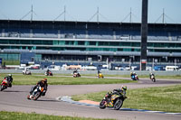 Rockingham-no-limits-trackday;enduro-digital-images;event-digital-images;eventdigitalimages;no-limits-trackdays;peter-wileman-photography;racing-digital-images;rockingham-raceway-northamptonshire;rockingham-trackday-photographs;trackday-digital-images;trackday-photos